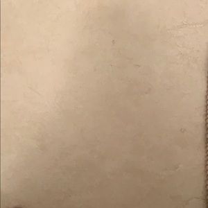 Meet your Posher, Heidi